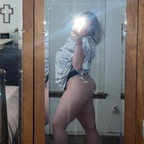 Leaked lfm02 onlyfans leaked