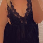Leaked lgracex onlyfans leaked