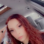 Leaked lia11joelle onlyfans leaked