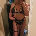 Leaked lia_luvv onlyfans leaked