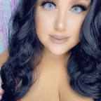 Leaked liahdoll_ onlyfans leaked