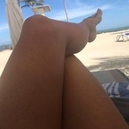 Leaked lialeexperience onlyfans leaked