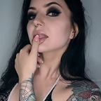 Leaked lialovecraft onlyfans leaked
