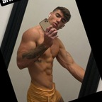 Leaked liam.asaw onlyfans leaked
