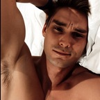Leaked liamarnoldsxx onlyfans leaked