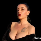 Leaked liana-volpi onlyfans leaked