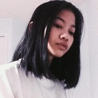 Leaked lianne onlyfans leaked