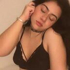 Leaked liarliarliar onlyfans leaked