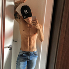 Leaked lias.candido onlyfans leaked
