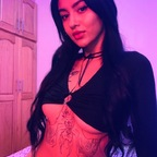 Leaked liasunmoon onlyfans leaked