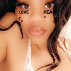 Leaked liciousred20 onlyfans leaked