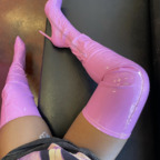 Leaked lickmyflix onlyfans leaked