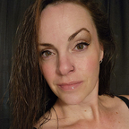 lickthisrn Profile Picture