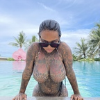Leaked lidyakitty onlyfans leaked