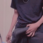 Leaked lifegetshard onlyfans leaked