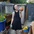 Leaked lifeis_breezy onlyfans leaked