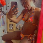 Leaked lifeof8arbie onlyfans leaked