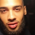 Leaked lifeofplutoxxx onlyfans leaked