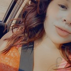 Leaked liftedtahoe onlyfans leaked