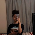 Leaked lightbrightkiki onlyfans leaked