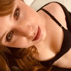 Leaked lightgreeneyes onlyfans leaked