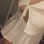 Leaked lightskin_tatted_phatass onlyfans leaked