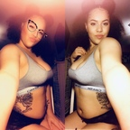 Leaked lightskinfreak101 onlyfans leaked