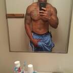 Leaked lightskinking85 onlyfans leaked