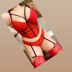 Leaked lightskinnedbaddie23 onlyfans leaked