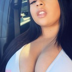 Leaked liiilbaby onlyfans leaked