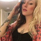 Leaked liittlespitty onlyfans leaked