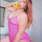 Leaked liizmdz96 onlyfans leaked