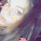 Leaked likxx onlyfans leaked