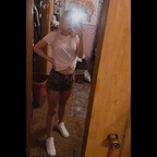 lil-booty-vert Profile Picture