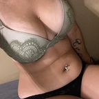 Leaked lil-red onlyfans leaked