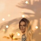 Leaked lil.dolly.sg onlyfans leaked