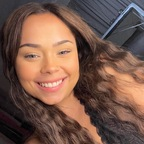 Leaked lil.g333 onlyfans leaked