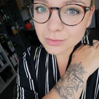 Leaked lil.maya onlyfans leaked