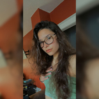 lil_bratt Profile Picture