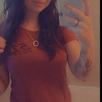 Leaked lil_lockyy onlyfans leaked