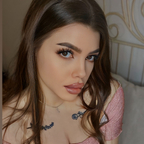 Leaked lil_marceline onlyfans leaked