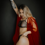Leaked lil_mommy0 onlyfans leaked