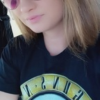 Leaked lil_sweets onlyfans leaked