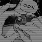 Leaked lilacsaplaything onlyfans leaked