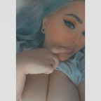 Leaked lilactargaryen onlyfans leaked