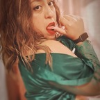 Leaked lilaloralila onlyfans leaked