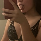 Leaked lilaphrodite onlyfans leaked