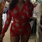 Leaked lilasian27 onlyfans leaked