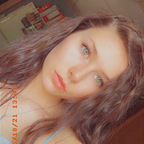 Leaked lilbabyangel7 onlyfans leaked