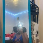 Leaked lilbabycc94 onlyfans leaked